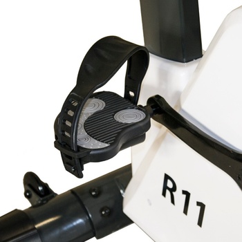 Master R11