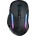 Turtle Beach TBM-1104-05