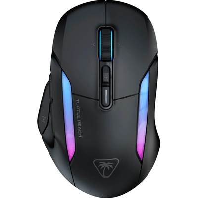 Turtle Beach TBM-1104-05