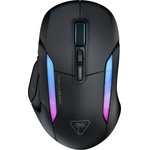 Turtle Beach TBM-1104-05