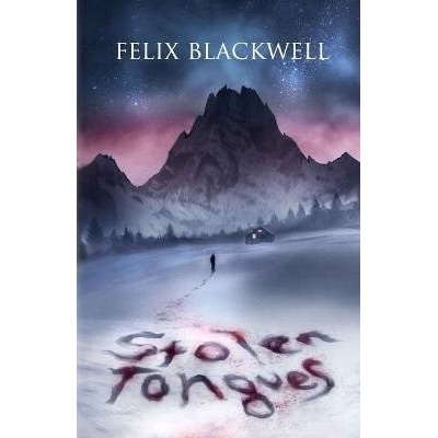 Stolen Tongues