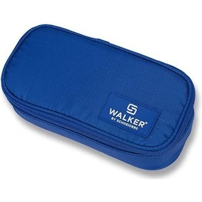 Schneiders Walker Electric Blue
