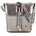 Tergan Silver Polo 618005