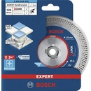Bosch 2.608.900.658