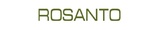 Logo Rosanto.net