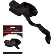 TROLLEY STRAP WEBBED