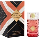 Gulf Orchid Sweet Heaven Cherry EDP 100 ml
