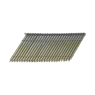 BOSTITCH WW28R63