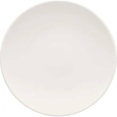 Villeroy&Boch For Me jídelní talíř Coupe 29cm