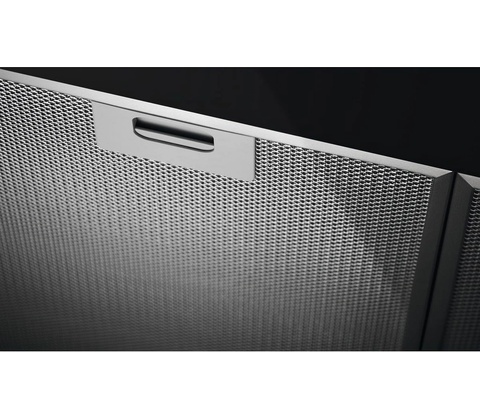 Electrolux LFV616K