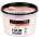 Organic Shop Sweet Almond & Cherry Silky Hair Mask 250 ml