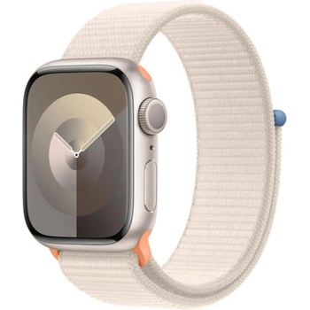 Image 1 of Apple Watch Series 9 GPS 41mm