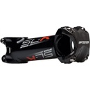 FSA SLK ST SCR A0