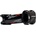 FSA SLK ST SCR A0
