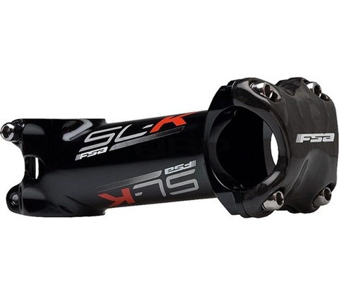 FSA SLK ST SCR A0