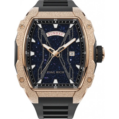 Paul Rich PR-45270