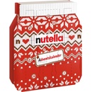 Nutella Adventný kalendár 528g