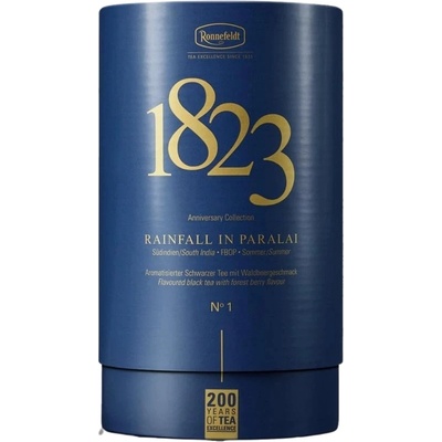 Ronnefeldt 1823 Валежи в Paralai 100g