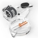Silva Arc Jet left