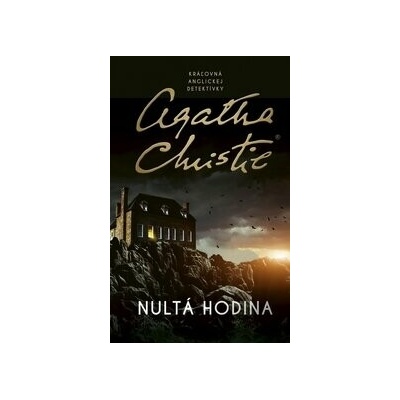 Nultá hodina, 2. vydanie