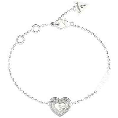 Guess JUBB04031JWRHS