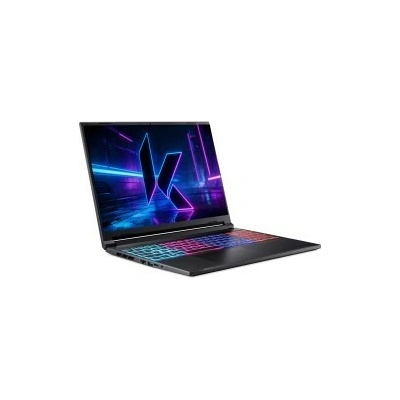 Acer Nitro V 16S NH.U28EP.007
