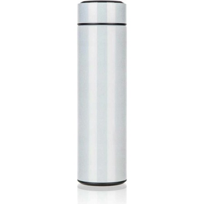 Banquet termoska 470 ml bílá