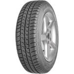 Debica Лятна гума debica 145/80 r13 79t tl passio 2 Автомобилни гуми
