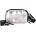 Baellerry Чанта Baellerry DO-35930 - Светло кафява KP35930