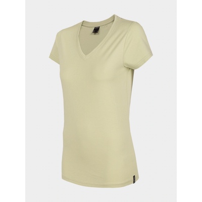 Outhorn HOL22-TSD601 LIGHT GREEN