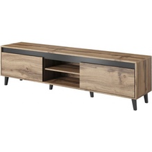 Cama Meble NORD II