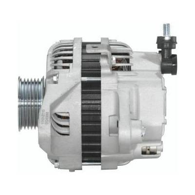 Alternátor HELLA 8EL 012 430-681