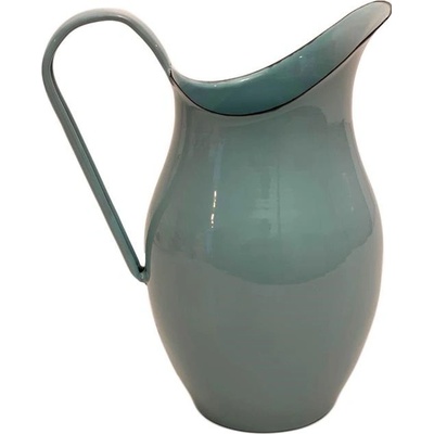 PROHOME - Konvice na mléko 2,5l různé barvy