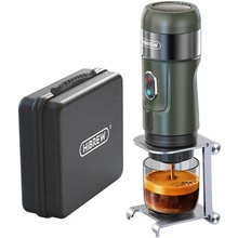 HiBREW H4A Premium