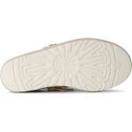 UGG Маратонки W Minimel - answear - 273,62 лв