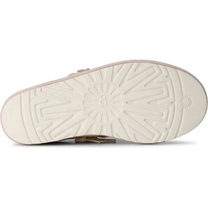 UGG Маратонки W Minimel - answear - 273,62 лв