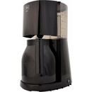Melitta 1017-06