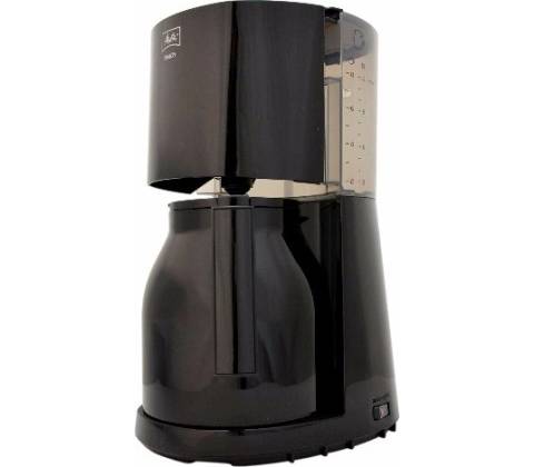 Melitta 1017-06