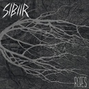 SIBIIR - ROPES LP