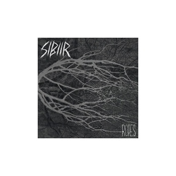 SIBIIR - ROPES LP