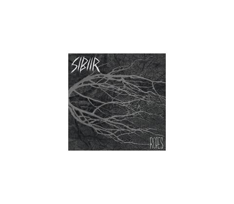 SIBIIR - ROPES LP