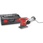 FLEX OSE 80-2 Set (429.848) Виброшлайф