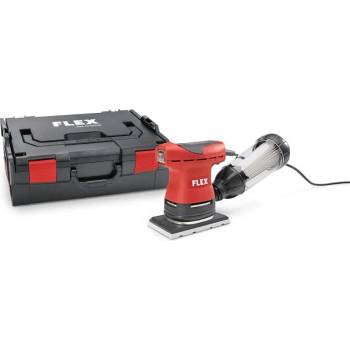 Image 1 of FLEX OSE 80-2 Set (429.848)