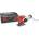 FLEX OSE 80-2 Set (429.848)