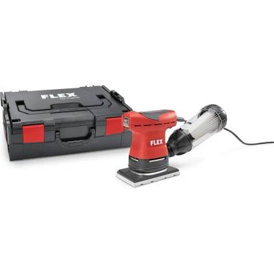FLEX OSE 80-2 Set (429.848)