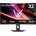 LG UltraGear 32G600A-B