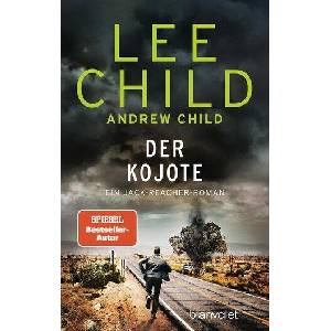 Der Kojote (0000)