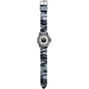 Clockodile CWB0085