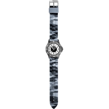 Clockodile CWB0085