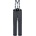 Husky Gili M Размер: XL / Цвят: сив